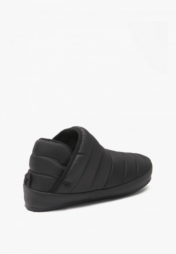 Дутики Lite by Mascotte