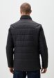 Куртка утепленная Bazioni3  - превью