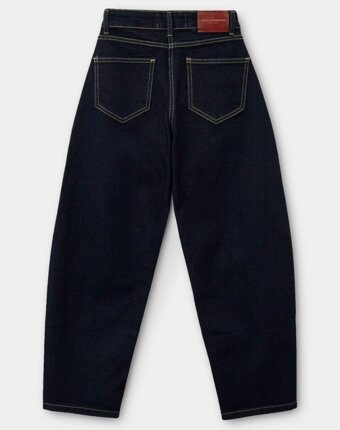 Джинсы Ayugi Jeans детям