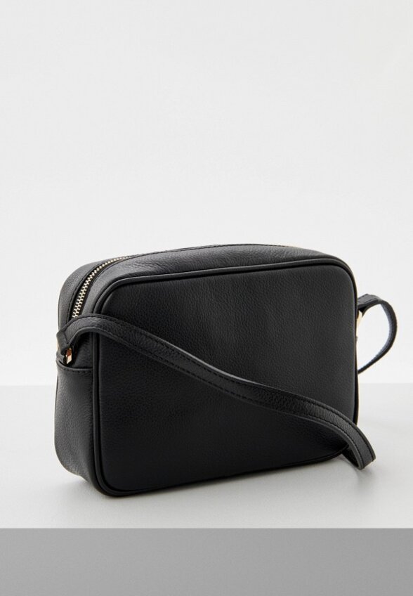 Сумка Patrizia Pepe