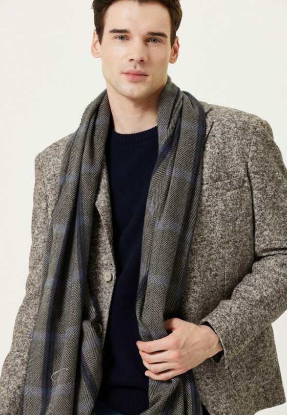 Пиджак NetWork