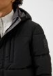 Пуховик Urban Fashion for Men4  - превью
