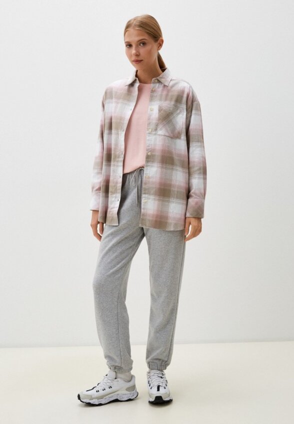 Рубашка Cordillero