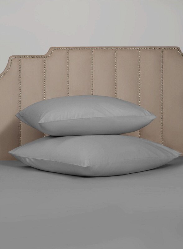 Комплект наволочек Dome