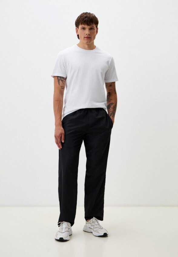 Брюки спортивные GSD