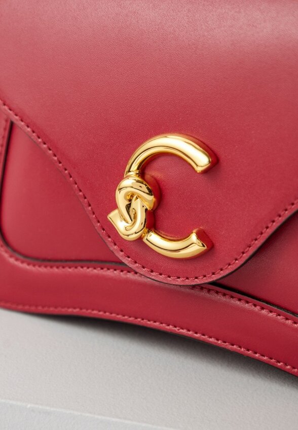 Сумка Coccinelle