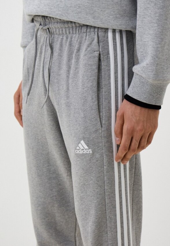 Брюки спортивные adidas