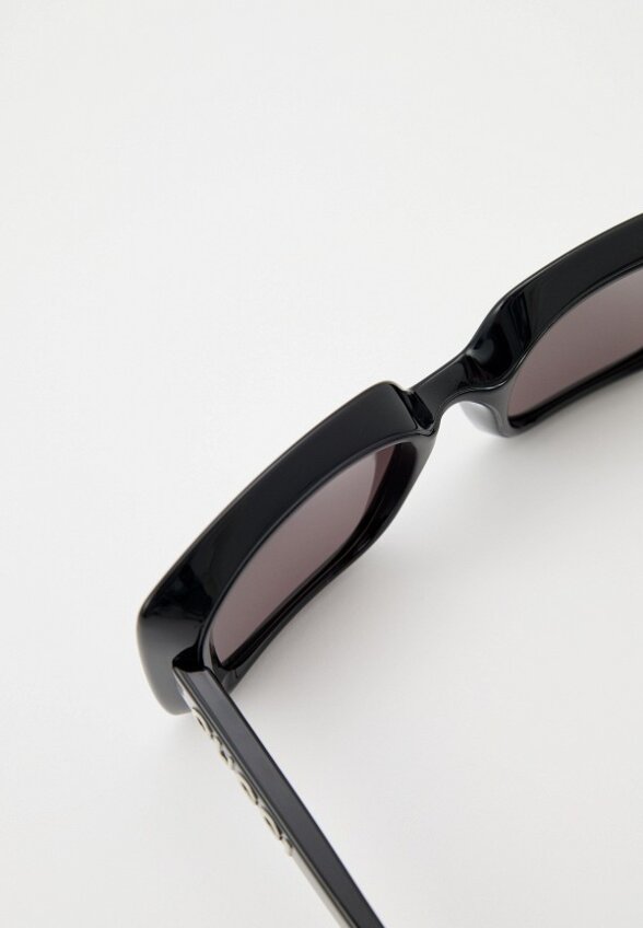 Очки солнцезащитные Gucci