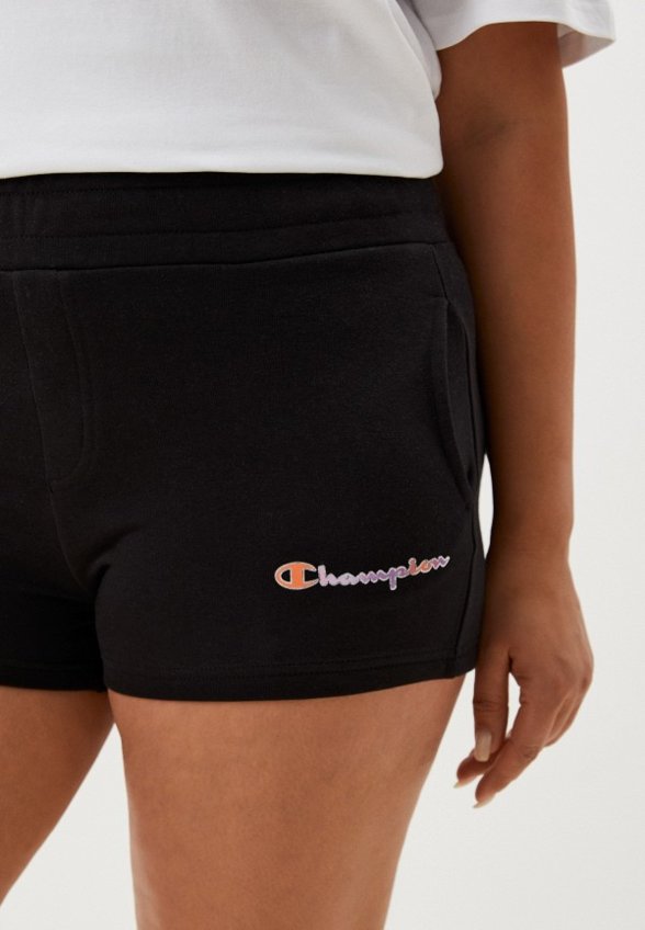 Шорты спортивные Champion