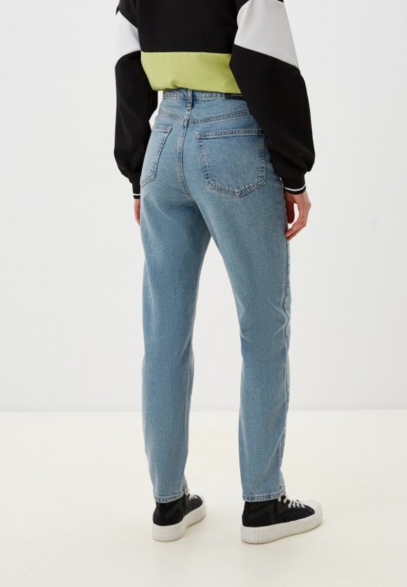 Джинсы Mavi