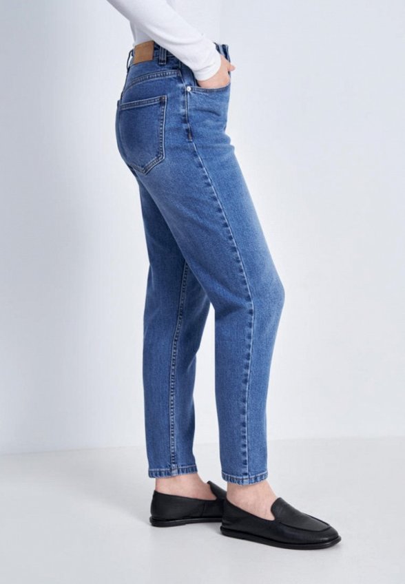 Джинсы Finn Flare