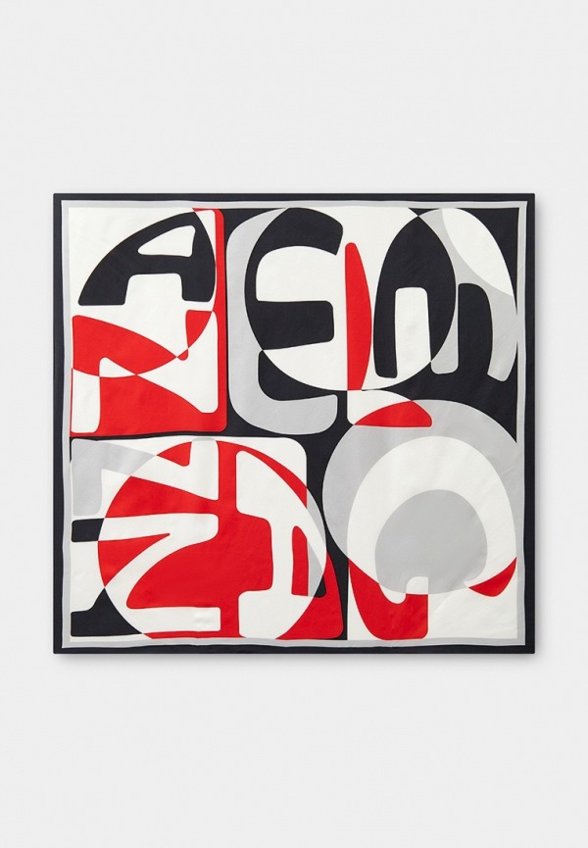 Платок Eleganzza