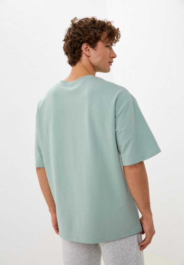 Футболка Zavi