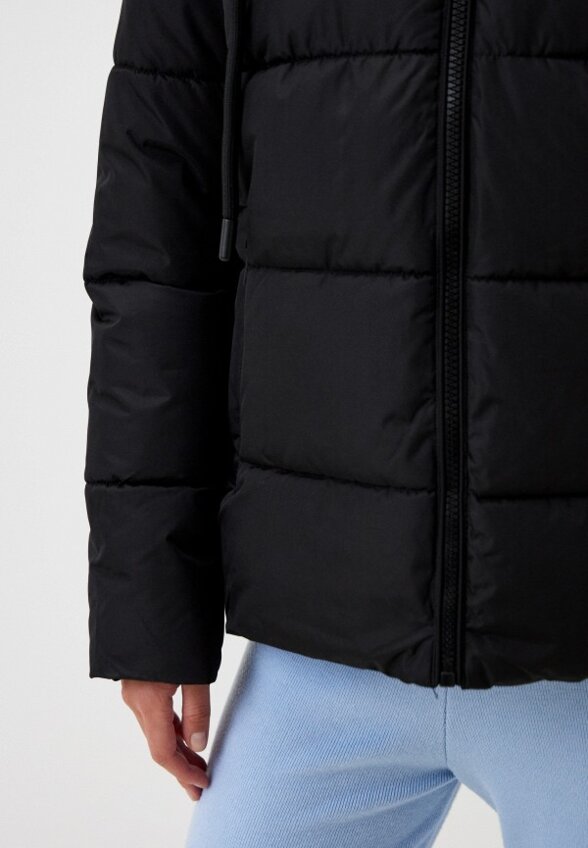 Куртка утепленная Funday