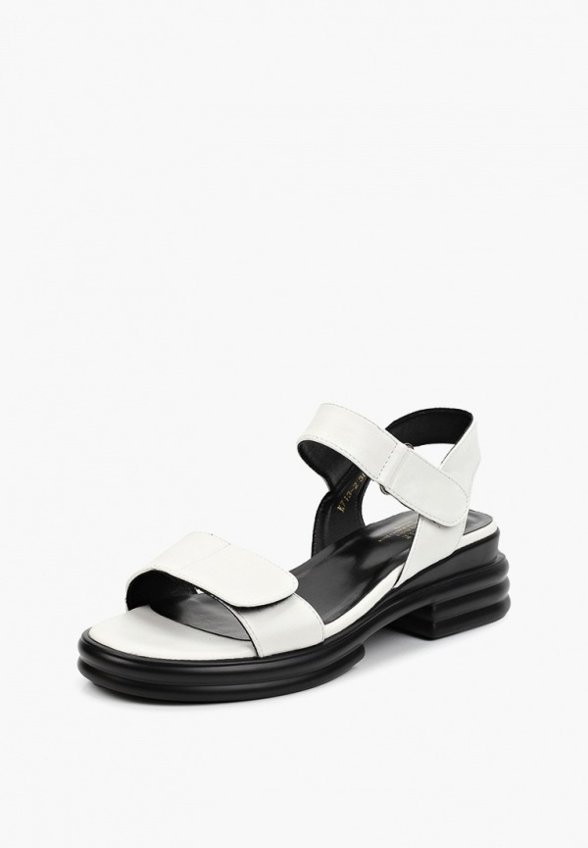 Босоножки Camille