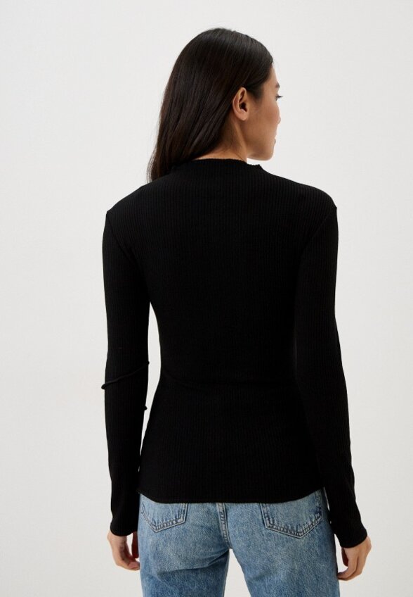 Водолазка Loo Ru