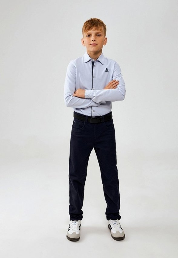 Рубашка Acoola