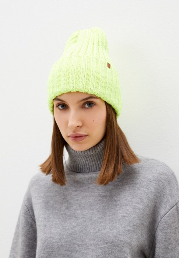 Шапка Sava Mari