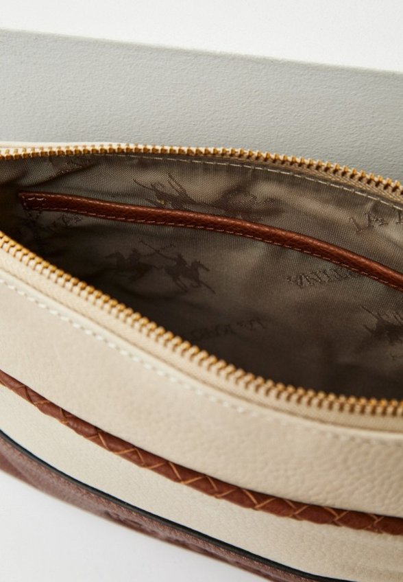 Сумка La Martina