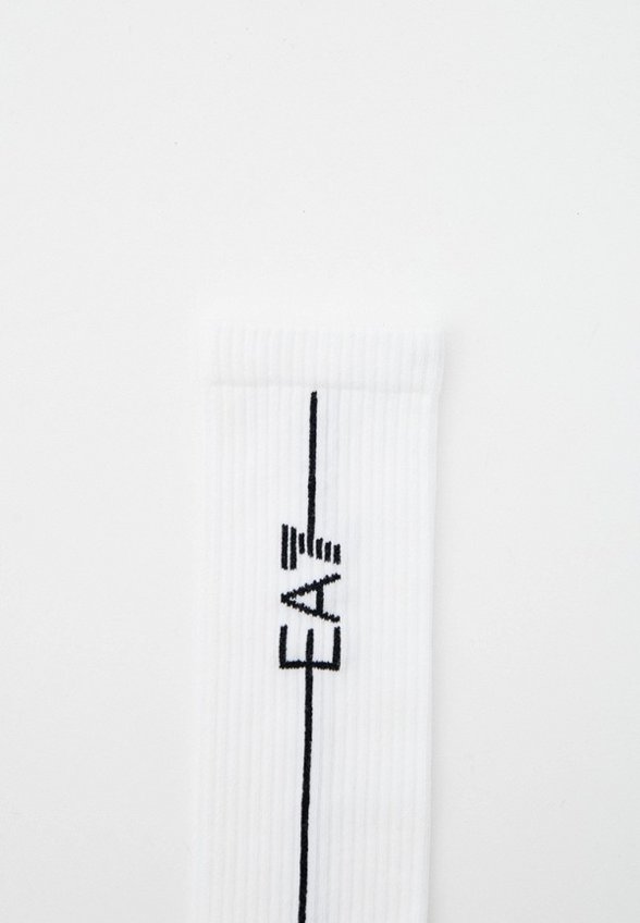 Носки 2 пары EA7