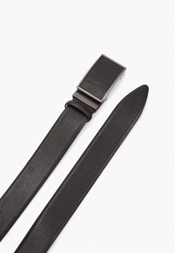 Ремень Alexander Tsiselsky