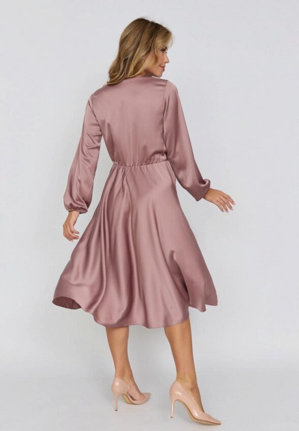 Платье BrandStoff