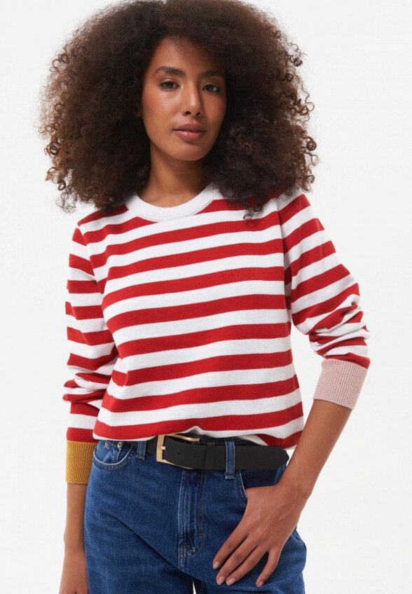 Джемпер Mavin