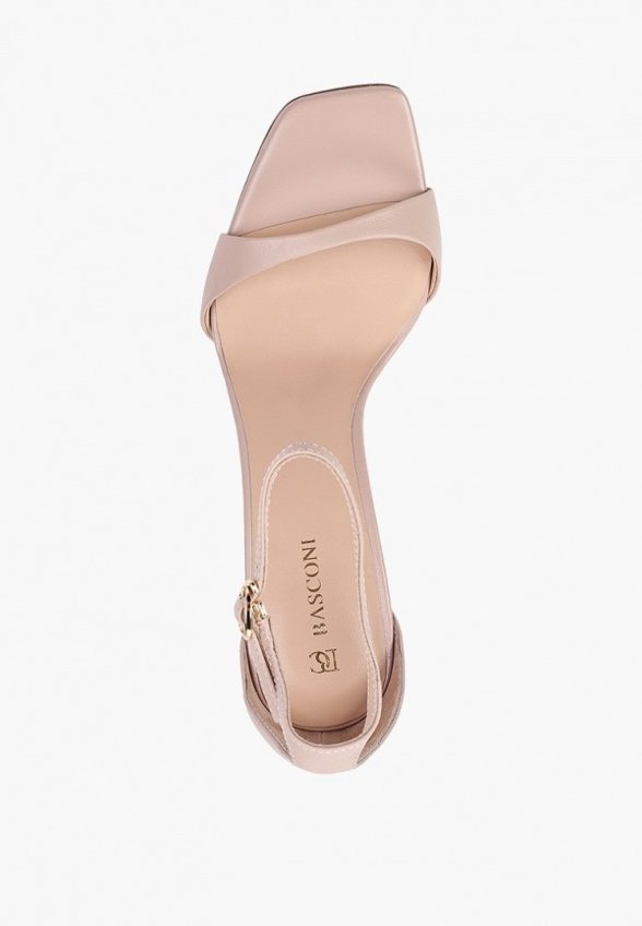 Босоножки Basconi