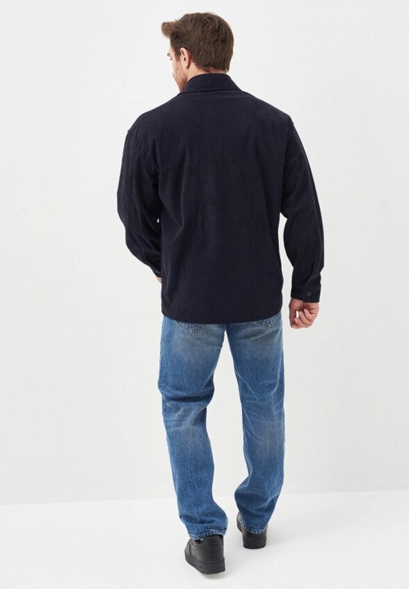 Рубашка Envylab