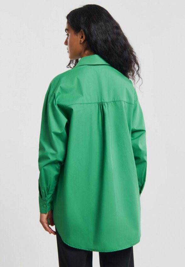 Рубашка Nataly Rik