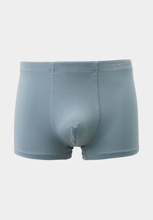 Трусы Henderson