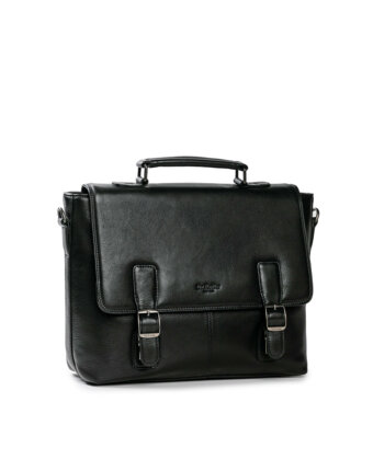 Др.Коффер P402243-248-04 портфель мужчинам