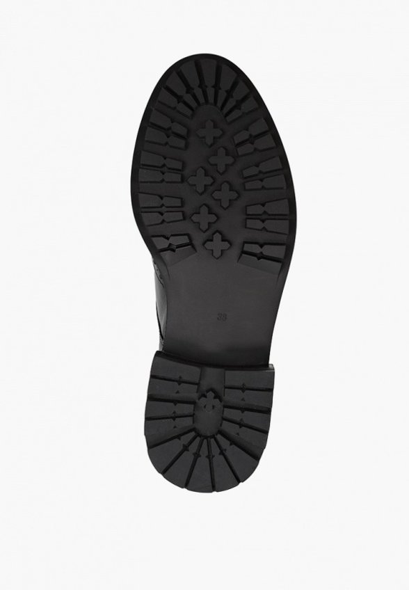 Ботинки Giotto