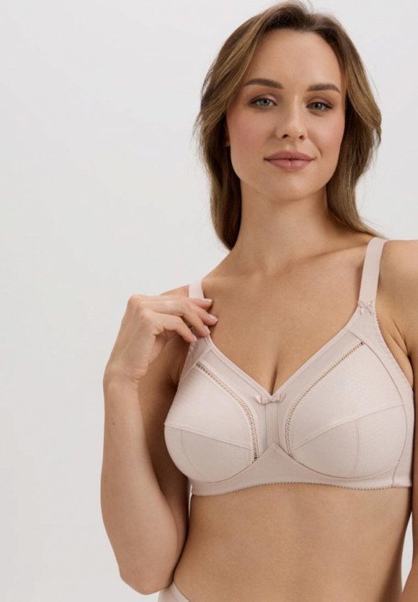 Бюстгальтер Conte elegant