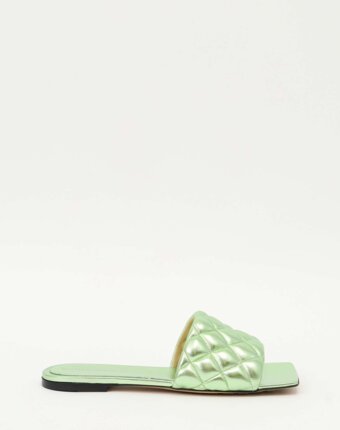 Bottega Veneta Shoes женщинам
