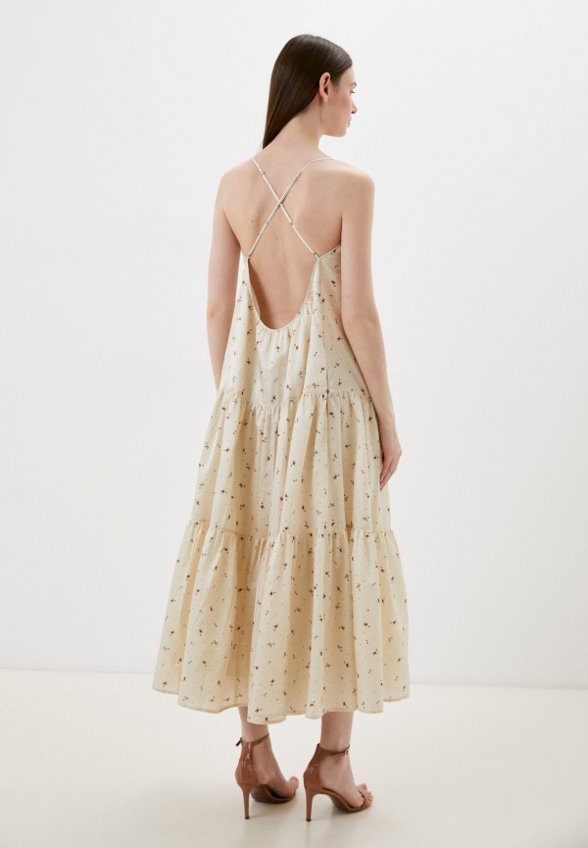 Сарафан Laroom