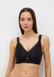Бюстгальтер Vittoria Vicci1  - превью