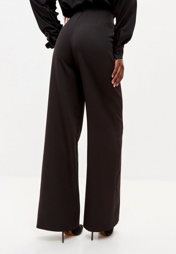 Брюки Fashion.Love.Story