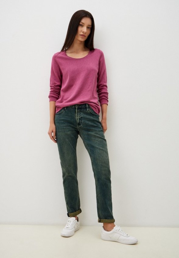 Джемпер Tom Tailor