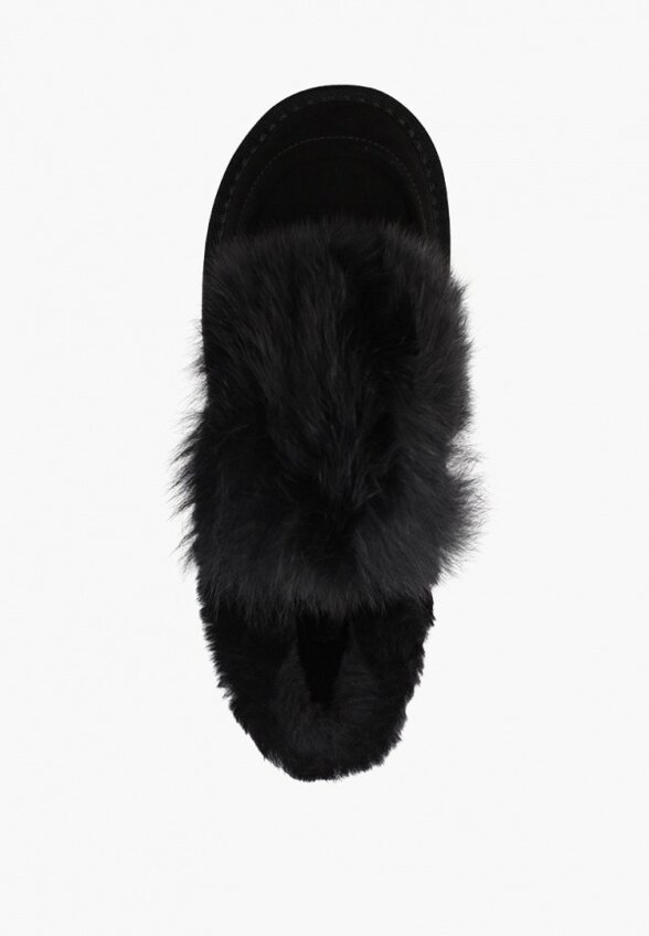 Ботинки Dino Ricci