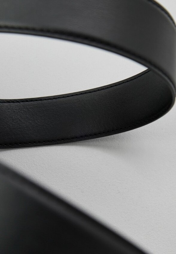 Ремень Bimba Y Lola