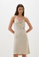 Платье Befree1  - превью