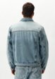 Куртка джинсовая Mademan15  - превью
