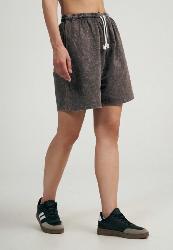 Шорты спортивные Твое