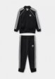Костюм спортивный adidas Originals1  - превью