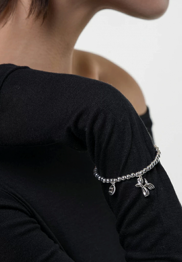 Браслет Marmalato