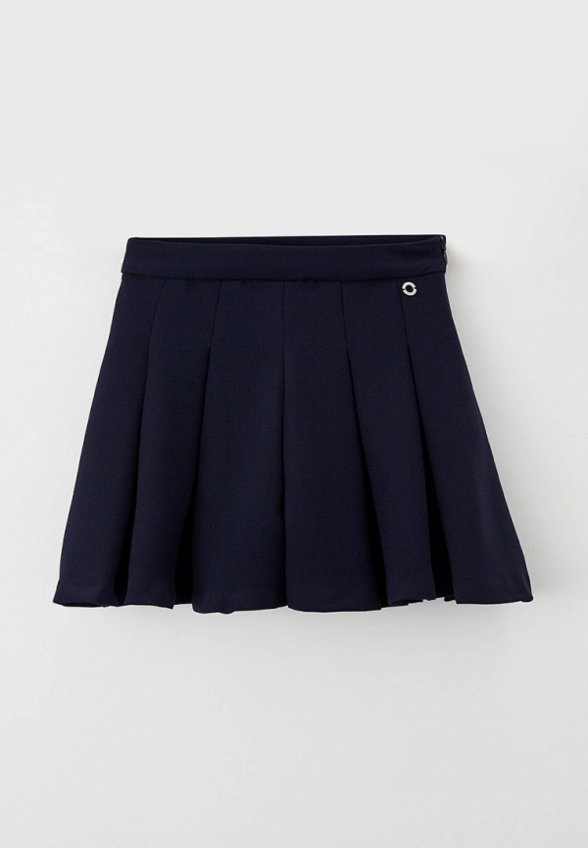 Юбка-шорты PlayToday