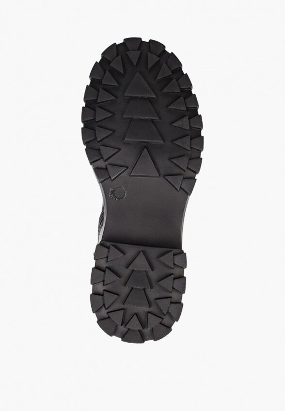 Ботинки Milana