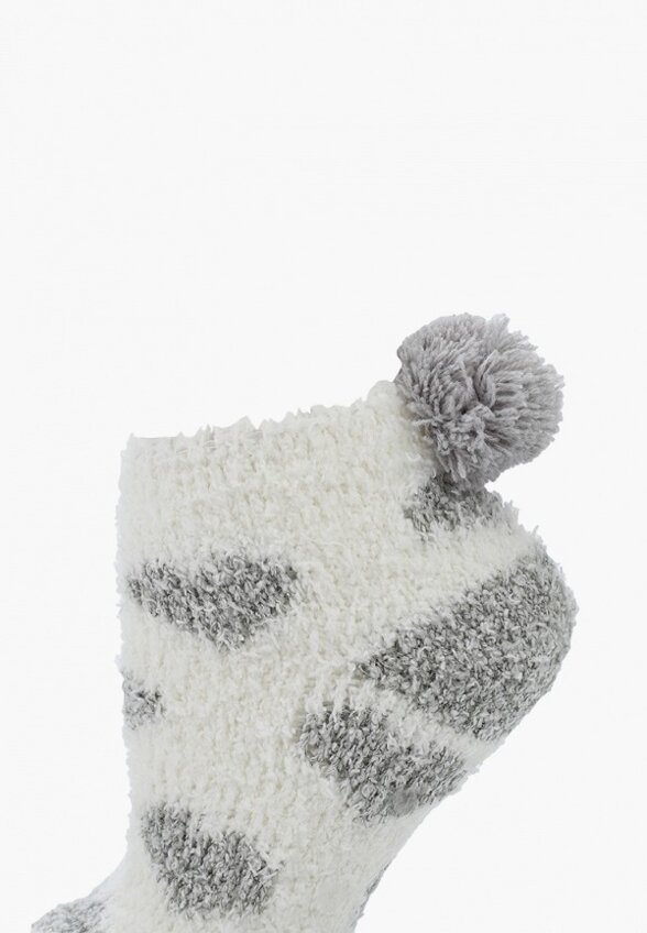 Носки 2 пары LC Waikiki