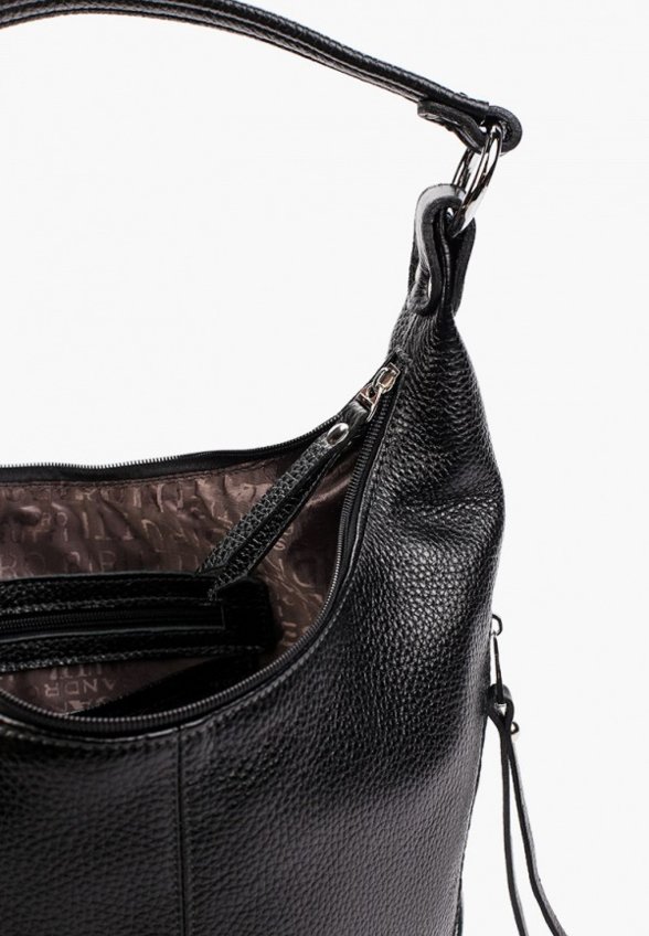 Сумка Alessandro Birutti